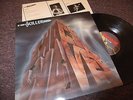 KILLER-SHOCK WAVES LP RARE METAL BELGIUM/RITUAL/OSTROGOTH/CROSSFIRE/ACID