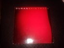 DURAN DURAN 