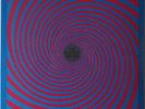 The Black Keys - Turn Blue LP/CD NEU/SEALED gatefold sleeve