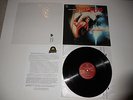 The Fog Soundtrack RARE Varese 81191 John Carpenter ULTRASONIC Near MINT
