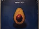 Pearl Jam Self Titled 12