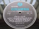 DAVE CLARK FIVE CATCH US IF YOU CAN SCARCE ORIGINAL 1965 COLUMBIA MONO LP