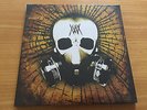 Mutation - i/ The Frankenstein Effect ii/ Error 500 2LP Ginger Wildhearts