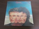 QUEEN - The Miracle Red Line Cover Korea Vinyl LP SEALED