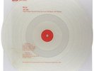 AC/DC – Recorded Live At Agora Ballroom Cleveland LP -Ltd- [Clear Vinyl 2014]