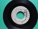 ORIGINAL**RARE** 45, The Ventures, Blue Horizon label, 'Walk-Don't Run' RARE