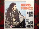 BARIS MANCO&KURTALAN EKSPRES GENC OSMAN TURKISH PSYCH FUNK ROCK 7