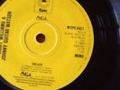 too late williams and watson northern soul