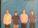 Weezer - Blue Album - Mobile Fidelity Sound Lab - 180 Gram Vinyl - Gatefold -New