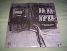 NOCTURNAL EMISSIONS Fruiting Body LP UK Sterile Records 1981 EX/VG