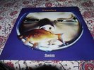 Feeder Swim EP (1996) 12