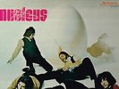 Nucleus - Same - LP - 1969 - Mainstream S/6120 - Psych / Prog Rock aus Kanada