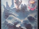 THE HOOK will grab you LP ACID Psych rare Uni