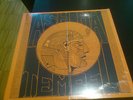 ASH RA TEMPEL - ASH RA TEMPEL LP SEALED