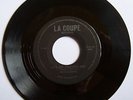 Northern Soul   Aristocrats   Let's Get Together Now   La Coupe