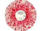 My Chemical Romance Three Cheers For Sweet Revenge Vinyl LP Hot Topic Exclusive