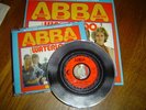 ABBA Waterloo 30th Anniversary Limited 7