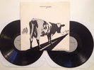PINK FLOYD - ATOM HEART MOTHER - RARE VINYL LP ALBUM NEAR MINT (NM) SEE PHOTOS