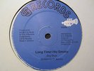 Boy Blue Long Time i No Smoke Killer Roots  12