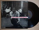 DONALD BYRD Byrd Blows On Beacon Hill JAPAN REISSUE LP GXF-3124