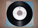 Bob Dylan - IT AIN'T ME BABE / WATCHTOWER - PROMO 7