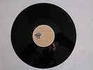 TALKING HEADS/ TOM TOM CLUB Subociana 12” UK acetate includes Waydown Deep House