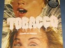 Tobacco Fucked Up Friends LP Vinyl Ltd To 1000 sealed Black Moth Super Rainbow