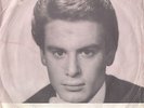 MERV BENTON Don't Destroy Me / Can I Believe It's True OZ 45