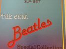 Beatles, The ?– The Orig. Beatles (Star Box-Special Collection)