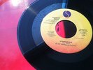 Depeche Mode - Strangelove - US Promo 7