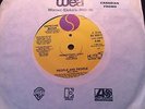 Depeche Mode - People Are People - Canada Promo 7