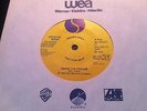 Depeche Mode - Shake The Disease - Canada Promo 7