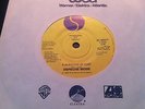 Depeche Mode - A Question of Lust - Canada Promo 7