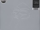 MF Doom - Operation Doomsday - Limited Edition Colored Vinyls 2xLP NEUF / NEW