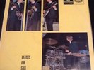 The Beatles For Sale Rare Australian ?p Pmco-1240 Mono Rare Collectible ?p Vg++