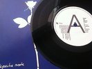 Depeche Mode - Enjoy The Silence - UK Promo 7