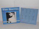 The Smiths ?– Hatful Of Hollow.  Rough Trade ?– ROUGH 76. UK 1984