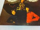 Jimi Hendrix - Are You Experienced - Ist Press Mono Ex/V/G+ 67 Original