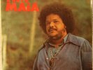 TIM MAIA 1973 BRAZIL POLYDOR LP STEREO ORIGINAL FUNK SOUL BREAKS  RARE