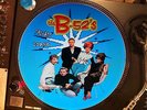 The B-52's - Private Idaho Rare 12