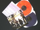 Queens of the Stone Age - Lullabies To Paralyze 2LP US 2005 EX+/EX  Alternative
