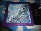 ELTON JOHN - EMPTY SKY UK DJM LP 1ST PRESSING VINYL SUPERB NEAR MINT DJF20403 