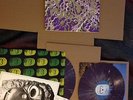 Portugal the Man CENSORED COLORS vinyl Limited to 250 Rare