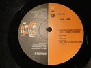 AFRICA NEGRA Angelica LP AFRO BEAT Killer Funk ( S.Tome Principe ) IEFE 046