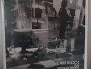 I am Kloot, play moolah rouge  , FOC , VG+/NM