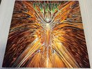 Cynic - Focus (1st Press, 1993, TOP)
