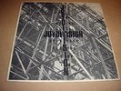 JOY DIVISION - AN IDEAL FOR LIVING 12