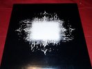 Tool - Aenima - 1996 Original LP - Zoo/BMG - 72445 11087 1 - Prog Rock OOP Rare