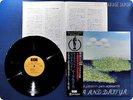 KEITH JARRETT / JACK DE JOHNETTE 
