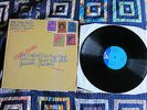 Captain Beefheart & his magic band - Strictly Personal LBL83172 LP